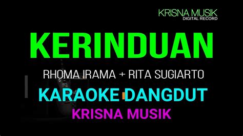 porn hd indonesia latihan cross dan karaoke dangdut sebanyak 339 download terbaru image 2