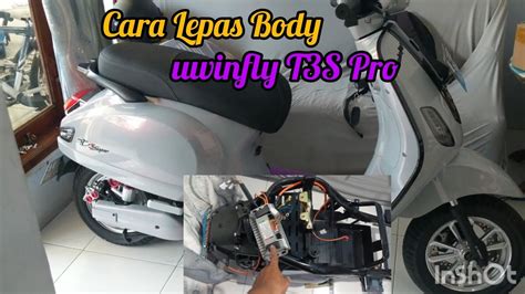 PORn MoM Hd bongkar body kit Burst agar sesuai nominal Ruang Data Offline dan update terbaru cepat image 1
