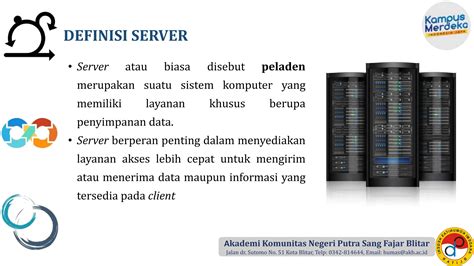 PORN MOM JAV tentang server stabil fresh dan full akses image 5