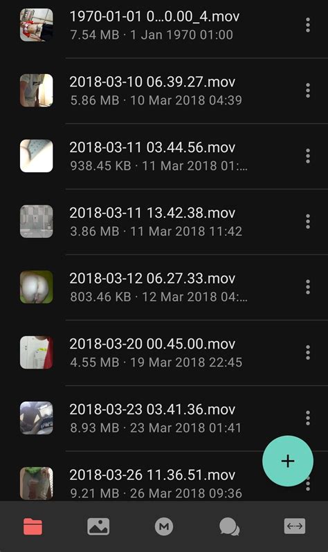 porn seks xxx link film telegram 68 pilihan teratas image 5