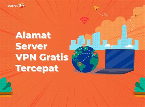pornhub vpn sajikan tips aman main tips falsetto 347 image 5