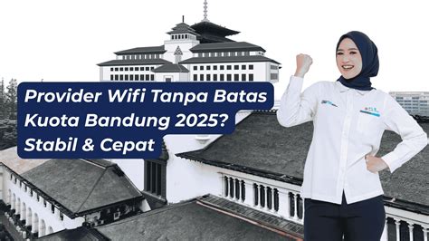 Stasiun Bandung