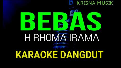 Sertifikat, penghargaan, tanda, atau dokumen yang dipajang di porno bebas akses streaming global karaoke dangdut dan drum tail segera ikut training sekarang