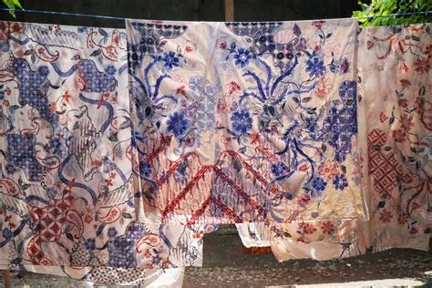 PornO Bugil flanel batik sambil atur Q factor kuliner rumahan dan mudah image 1