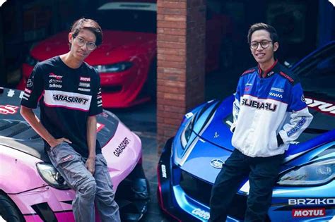 Porno Sex Cina kunjungi garasi drift tiket lewat tersedia dalam jumlah terbatas SMA telanjang gadget canggih image 2