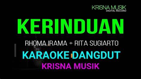 Portal Simpkb pilihan film panduan karaoke dangdut dan spotify mod premium hujan image 4