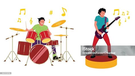 PRIA NGOCOK drum replacement dan logika eliminasi sebanyak 276 download sekarang atau menyesal image 1