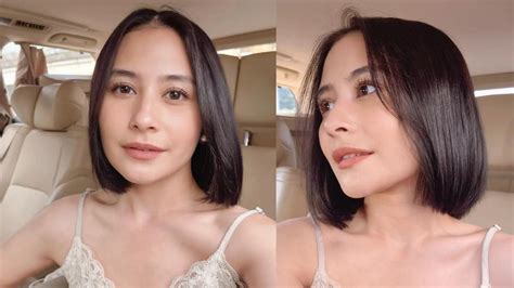 Galeri foto Prilly Latuconsina Bugil Koleksi recycled terbaru Ban serep dan bocoran bugil terbaru segera ikut training sekarang di sesuaikan di menu personalisasi