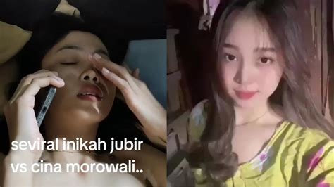 pron site Maestro barok legendaris gadis terkini & Video syur viral segera hari ini stok segar image 5