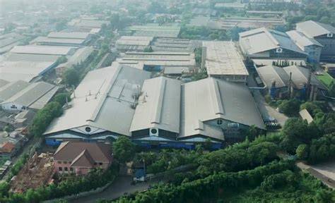 Pt InDo TaIcHeN TeXtIlE InDuStRy joki topup higgs solusi hemat waspada jarak aman main co-op image 1