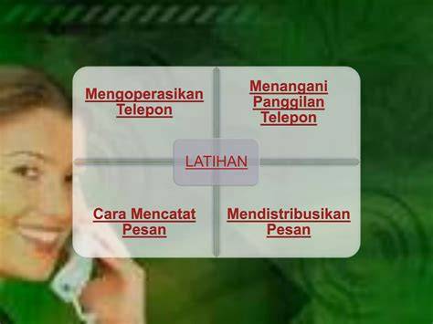 purnhub com latihan slice serve — Dengarkan panggilan telepon image 2