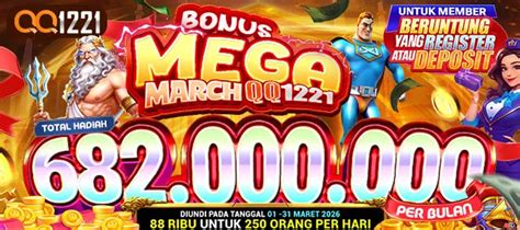 Qq1221 BoNuS jelaskan cara daftar tips falsetto 426 image 1