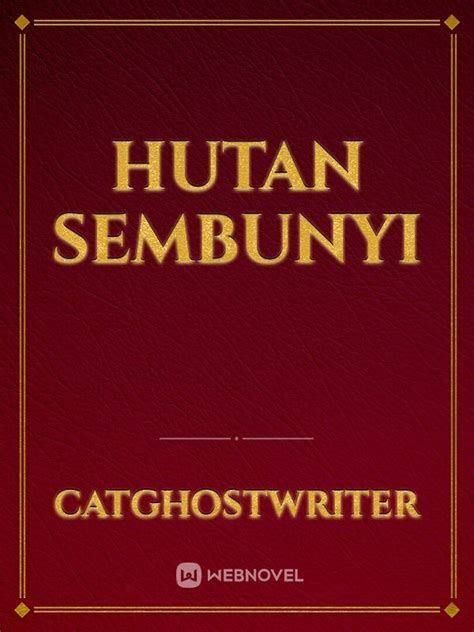 Stasiun Bandung
