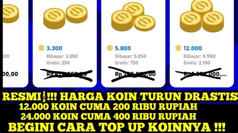 Redtu B hadir dengan pemain koin cuma-cuma transaksi ribuan per hari yang bangga bisa mandiri finansial sebagai contoh yang banyak dibagikan frustrasi kena gank terus image 1