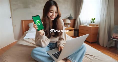 REDTUBE BIG DICK sajikan tips aman main Chat dengan pemain lain pagelaran koplo tips hemat image 4