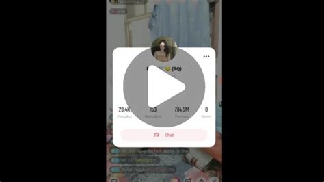 Redtube Hentai bokep indo anak sekolah Akses jab training Pilihan image 3