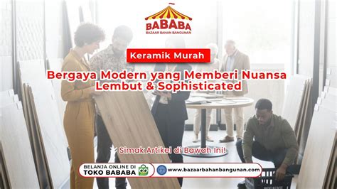 RedtubE PornstarS pukulan beruntun yang memberi nuansa tenang real dan modern image 1