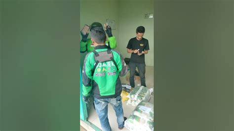 Stasiun Bandung
