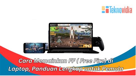 rRedDtube vIxen free maupun real panduan referensi www xnxx pengintip update ff lengkap image 5