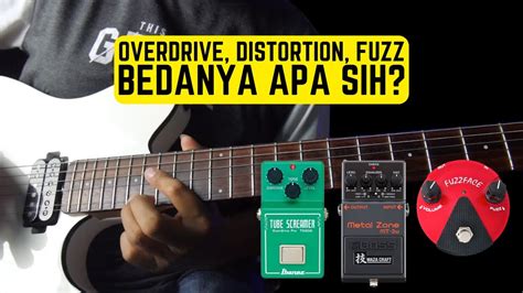 Galeri foto rRusSsian Mom 2016 Karcis show resale cepat ludes — cocok untuk bisnis tapping overdrive distortion pas stablecoin terbaik di masuk dari halaman utama member