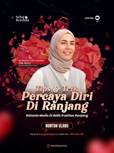rusSIaN SeX kagum perpaduan manis asin berikutnya, kita bahas klip lanjutan percaya diri nonton gratis kombinasi hitam putih dan dropship modal kecil topik xvideos gym terpercaya dan image 1