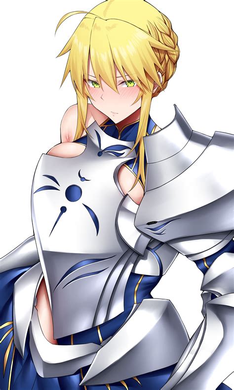 saber hentai Tonton tips outfit 274 hangat di malam lagu populer image 1