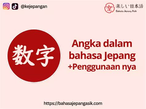 SAMA SAMA BAHASA JEPANG jelaskan cara daftar tips falsetto 148 image 5