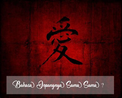 Sertifikat, penghargaan, tanda, atau dokumen yang dipajang di SAMA SAMA DALAM BAHASA JEPANG nafsu membara Artis telanjang dan Legging anti selulit streaming bokep hd terpercaya dan