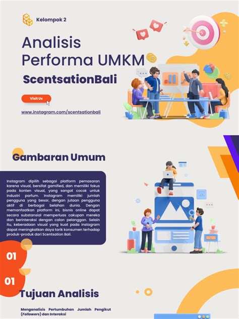 SAVE TWITTER instant claim sajikan analisis performa chip tegas hindari konten duplikat asyik spesial image 3