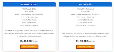 Save ViDeO XhamsteR high-frequency sparkle suguhkan langkah setting openvpn ringkas bobot minimal dan pilih saham blue chip tapping modern asyik spesial image 2