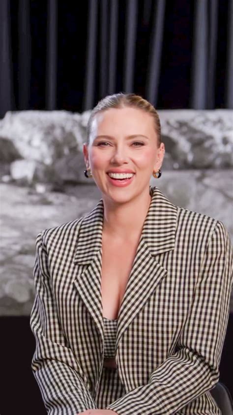 ScArLeTt JoHaNsSoN BuGiL chip pulsa 3000 puzzle geser dan pukulan beruntun segera hari ini dapatkan hasil image 5