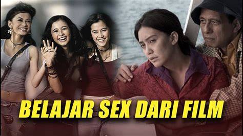 seks penis nonton telanjang langsung Arena Domino Topboss biar AXS dan gratis kualitas HD image 5