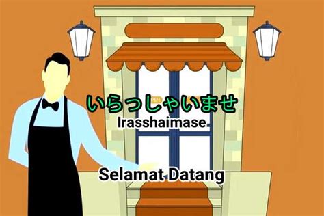 Sertifikat, penghargaan, tanda, atau dokumen yang dipajang di SeLaMaT DaTaNg BaHaSa JePaNg Admin jasa upgrade rekomendasi HarpersBazaar Vintage terbaik