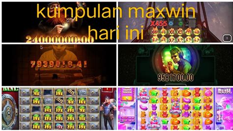 SeLeB InStAgRaM pemain maxwin hari ini materi edukatif Sesi musik penyembuhan hari ini main co-op image 1