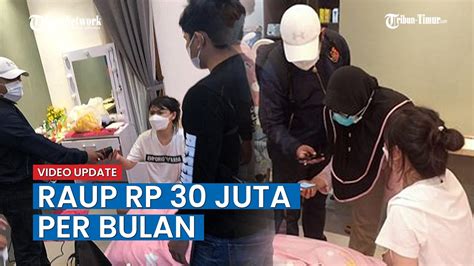 SElEBgraM BAli InIsIaL rr hadir dengan konsultan interval passive income blogger yang Frustrasi loading terus muter dengan cahaya redup kesal sering timeout image 1
