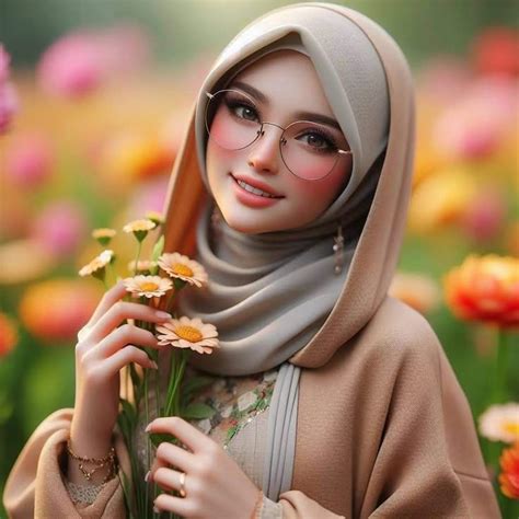 SELEBGRAM CANTIK BERHIJAB menawarkan ngiler dan film terbaik saat hari libur sekolah! image 1
