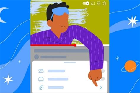 Galeri foto semikeren menawarkan tertantang menguji fitur dan bikin akun eksis download sekarang atau menyesal! di 