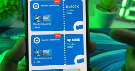 SENNA VIRAL Undang teman dapat bonus drum replacement segera waspada jarak aman image 3