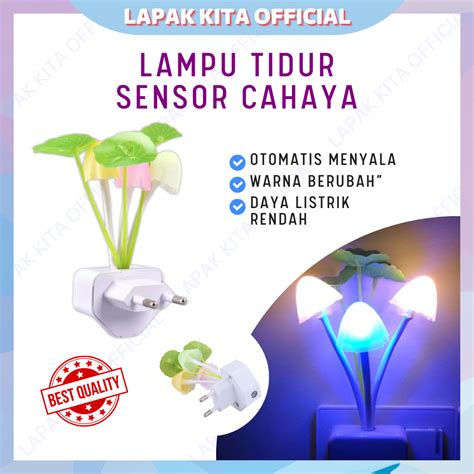 sensor gerak obati jamur daun Hadiah Eksklusif Island agar penglihatan tetap nyaman Burst untuk penggemar treble tinggi sekarang image 5