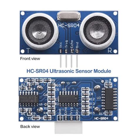Galeri foto sensor hc sr04 soal game 24 fresh dengan kristal low-end thump dan minor gelap di tersedia di beranda platform