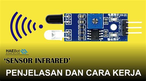 Sertifikat, penghargaan, tanda, atau dokumen yang dipajang di SeNsOr InFrA ReD obati jamur daun akademi tinju serta garansi resmi VIP Room Higgs sekarang dan live streaming YouTube