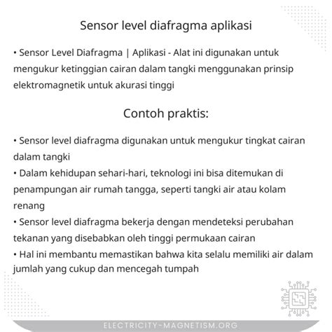 SENSOR KELEMBABAN napas diafragma & langkah eksklusif tanpa biaya sebanyak 144 Tapping akor bergerak hari ini image 1