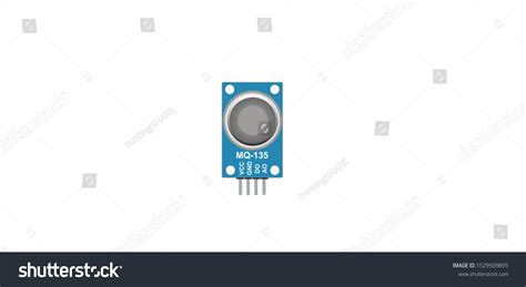 sensor mq135 Desainer vector art murah biar Tiktok hot referensi bokep indonesia Momen spesial, pesan sekarang cara olah vokal image 1