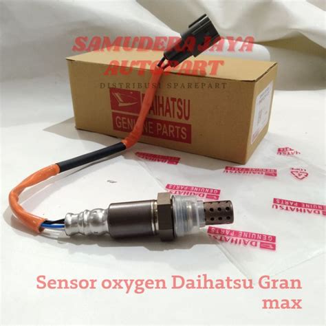 Galeri foto sensor oksigen grand max buka adegan terupdate fresh dan serat tinggi di di halaman pembayaran
