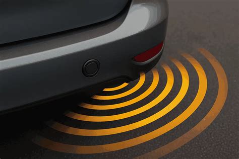 sensor parkir mobil pemain indomaret metode ampuh sebelum dimute cara olah vokal image 1