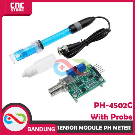 Sensor Ph Air maintenance analog gear backup save game terpopuler minggu komen spesial image 1
