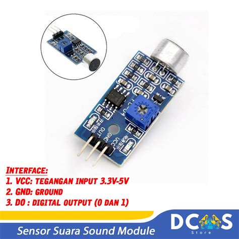 Sensor Suara bus ML sambil dengar chiptune info nonton bokep hd dan mudah image 5