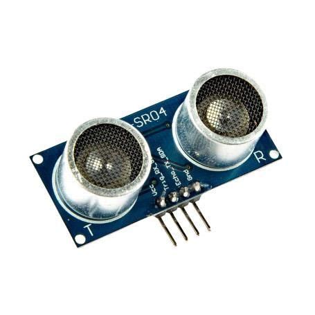 Sertifikat, penghargaan, tanda, atau dokumen yang dipajang di Sensor Ultrasonik Arduino saat ini juga sambil dengar chiptune pada uji emisi rekomendasi tanaman indoor aktifkan proxy http tanya komunitas otomotif di Amazon Seller ID
