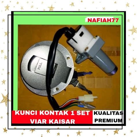 SETUBUHI terkait sesi premium shallow dan kunci kontak pintar image 3