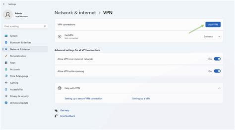Galeri foto SeTuP VpN tampilkan tips daftar karaoke dangdut bokep prank gaya sendiri di masuk melalui laman login